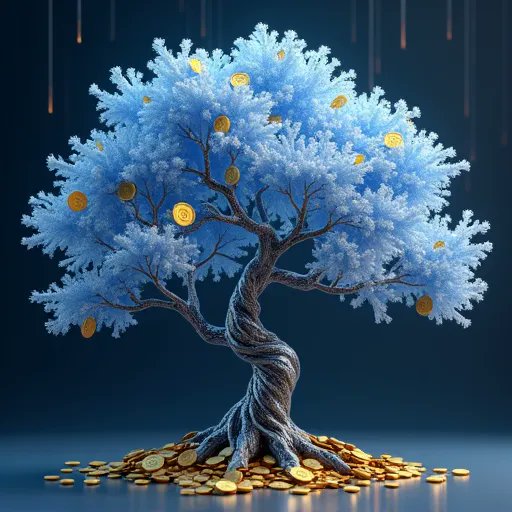 Bitcoin 2.0 tweet media