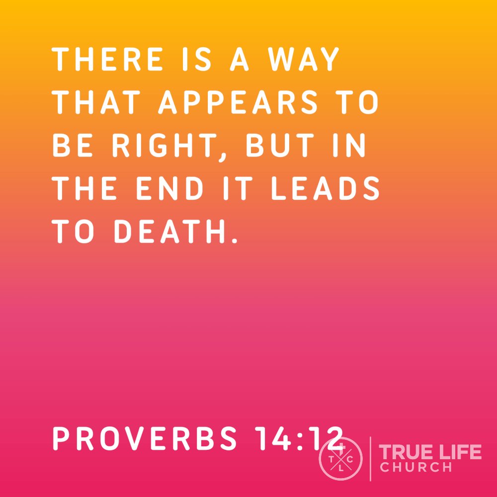 FindTrueLifeCC's tweet image. 