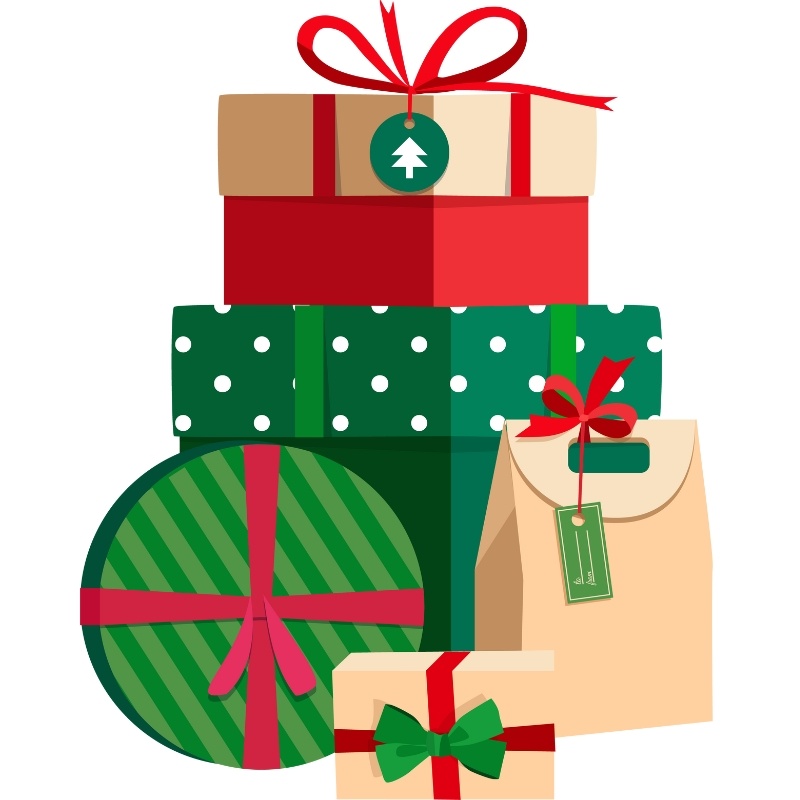 libeuropa_nerja's tweet photo. ¿Cómo van las Navidades? ¡Papá Noel ya pasó 🎄y ahora es el turno de los Reyes Magos! 👑 Si aún no tienes el regalo deseado, visita nuestra página https://t.co/iVQURNmrs2. Puedes hacer pedidos, recogerlos y pagarlos en la librería. https://t.co/9ZCTp8XBHE