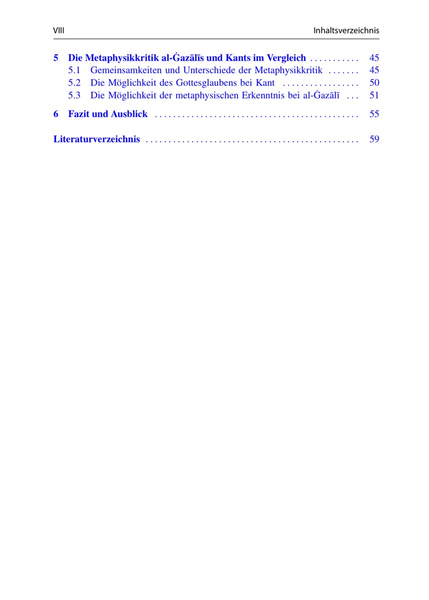 MeAkif_Aydin's tweet photo. Ich freue mich, mitteilen zu dürfen, dass meine Masterarbeit, die ich Anfang dieses Jahres abgeschlossen habe, nun als Buch beim Springer Nature Verlag veröffentlicht wurde. https://t.co/pf4UpWXhkV