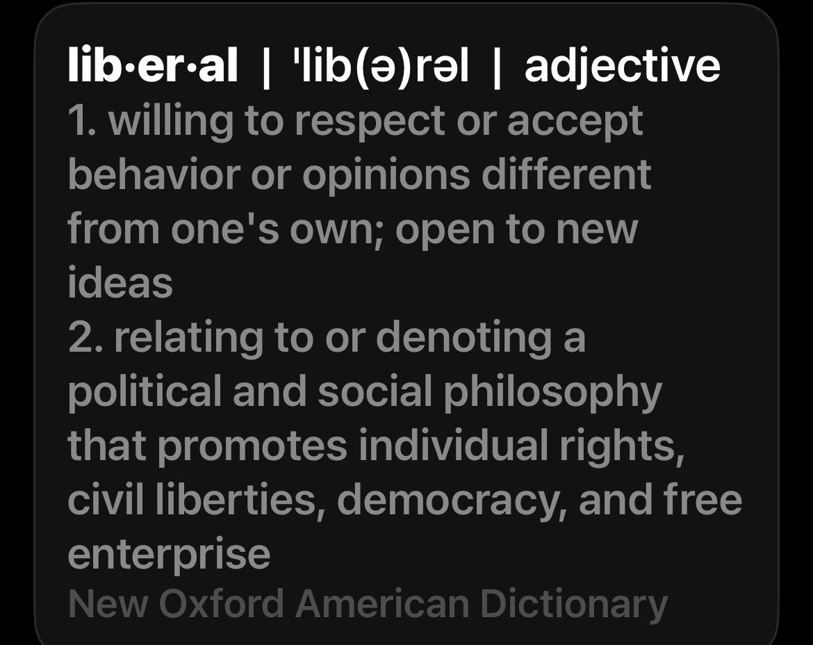 THE Soccer Dad-Pod 🎙️⚽️🎧 tweet media