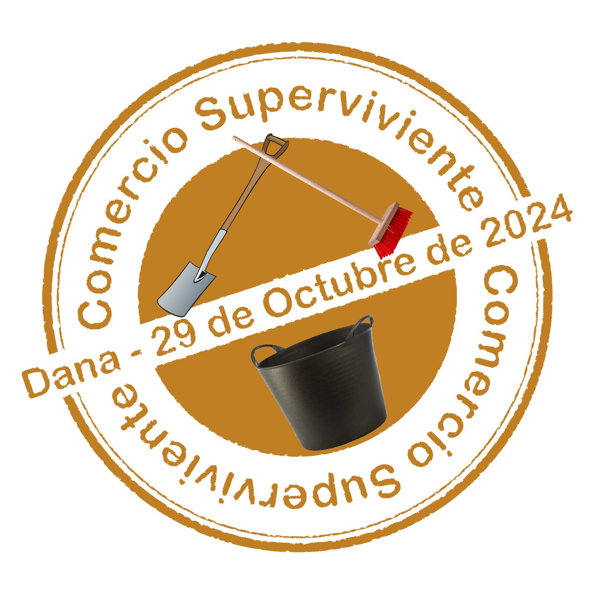 tytconsumibles's tweet photo. SEGUIMOS !!! https://t.co/gwdU0qtjRV