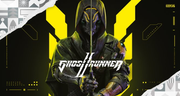 black2_diamond's tweet photo. 🚨 GIVEAWAY Alert 🚨is the  giveaway of Sale 2024 at Epic Games Store  

⏳Starts in less than an hour 

⏲️Free to grab during 24 hours only, to keep forever! https://t.co/3wdedd77bM