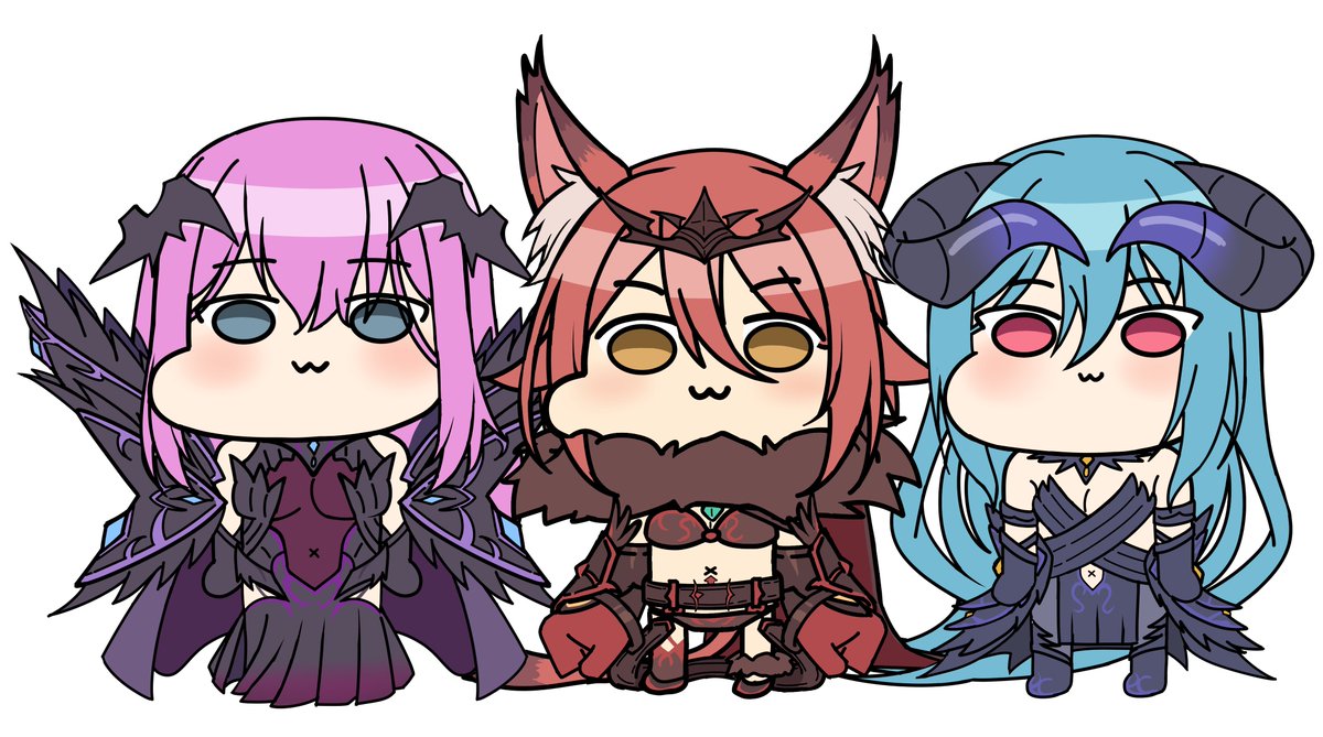 新しいことが多い一年でした
#2024年自分が選ぶ今年の4枚 