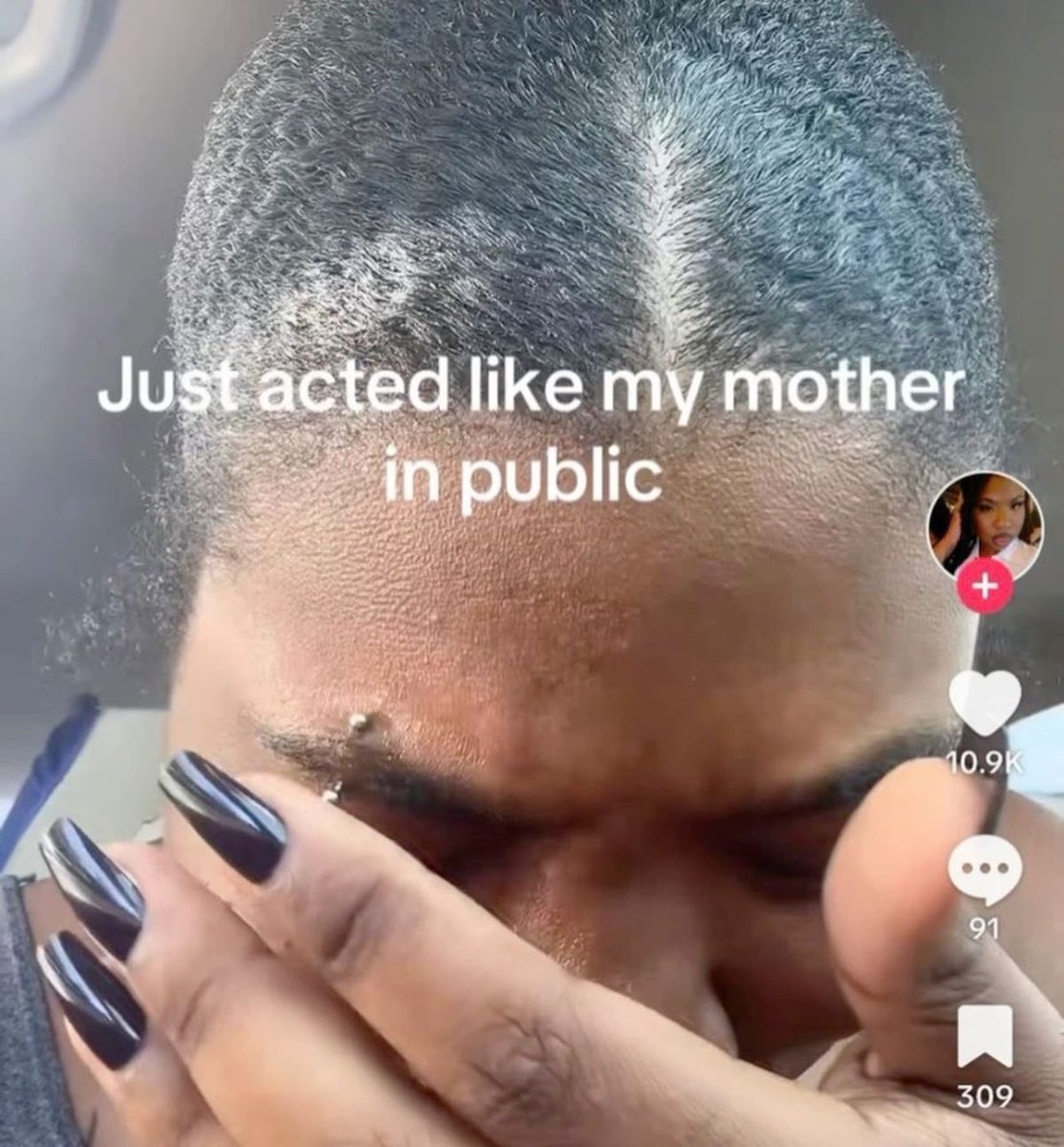 ︎ ︎ ︎ ︎ ︎ ︎ ︎ ︎ ︎ ︎ ︎ ︎ ︎ ︎ ︎ ︎ ︎ ︎ ︎ ︎ ︎ ︎ ︎ ︎ ︎ ︎ ︎ ︎ ︎ ︎ ︎ ︎ ︎ ︎ ︎ ︎ ︎