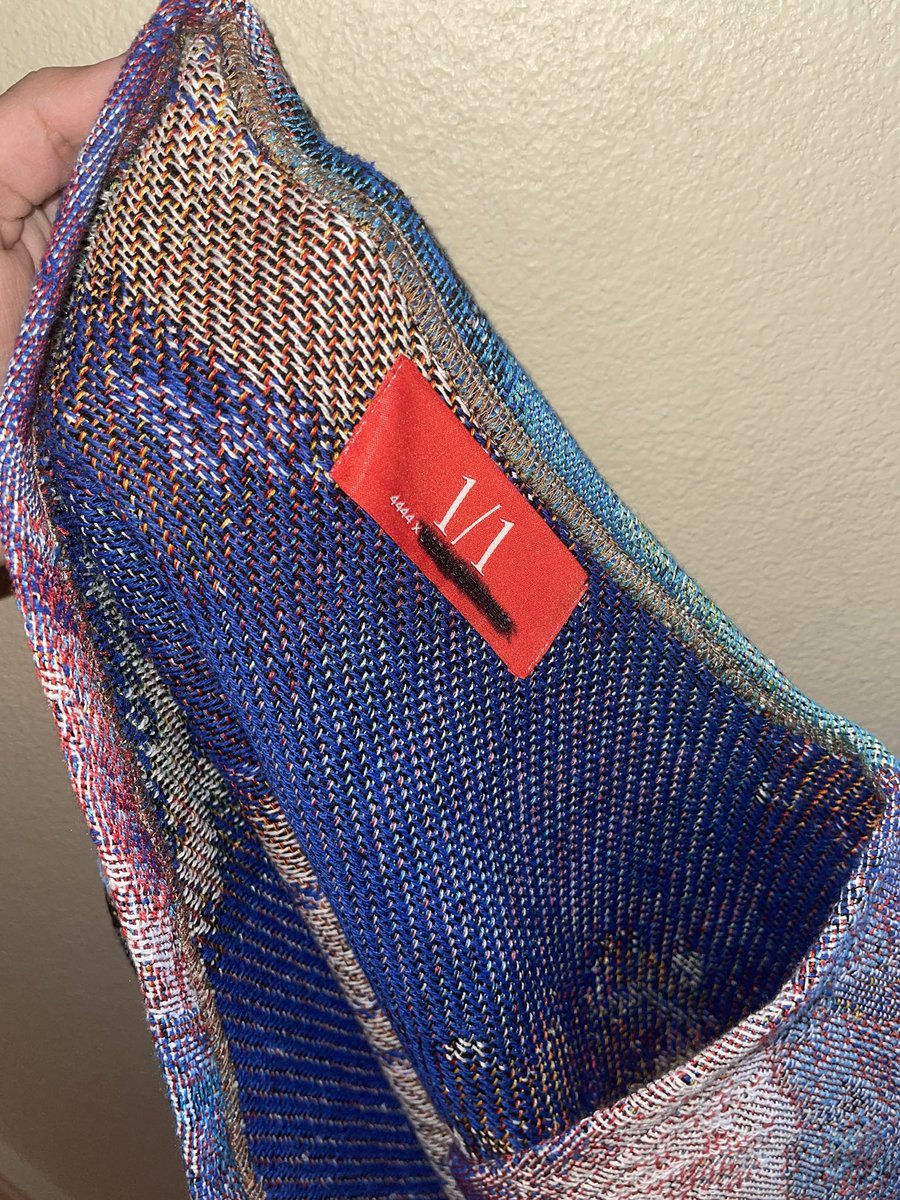 **4444** tweet media