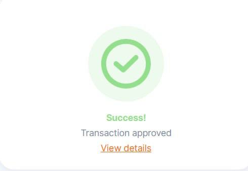 SCAT_ON_SOLANA's tweet photo. 🚀DEX UPDATE: https://t.co/EcumnmpU5A https://t.co/qYcKPcX12E