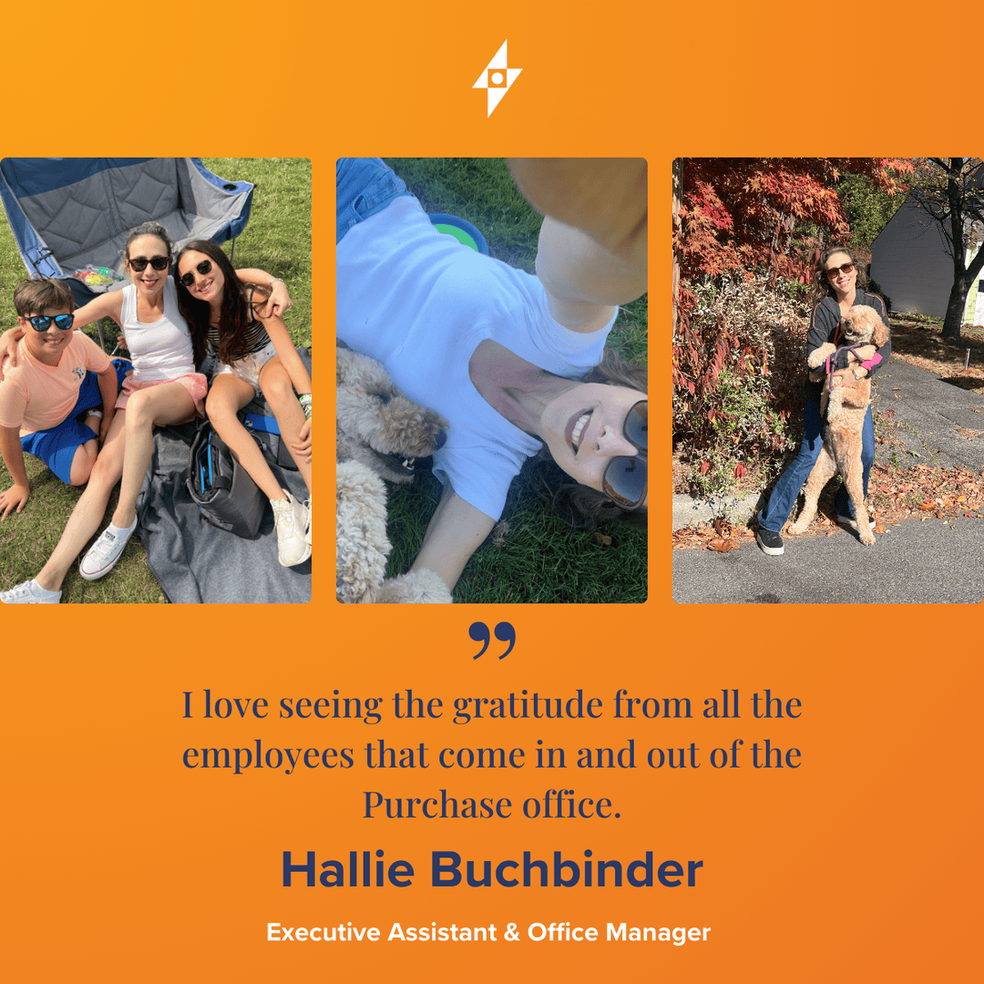 Catalyze tweet media