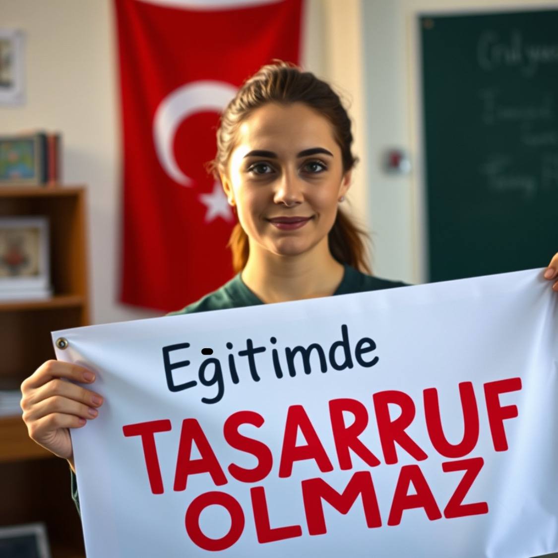 Maliye MEB'e gereken destegi vermeli öğrentmenlik hakketitigi yerlerde, okullarında olmalı 
<a href="/RTErdogan/">Recep Tayyip Erdoğan</a> 
<a href="/memetsimsek/">Mehmet Simsek</a> 
<a href="/Yusuf__Tekin/">Yusuf Tekin</a> 
<a href="/tcbestepe/">T.C. Cumhurbaşkanlığı</a> 
<a href="/HMBakanligi/">T.C. Hazine ve Maliye Bakanlığı</a>
<a href="/tcmeb/">Millî Eğitim Bakanlığı</a>
<a href="/aerdemcantimur/">Abdullah Erdem Cantimur</a>
<a href="/ilhan_hatipoglu/">Dr. İ. İlhan Hatipoglu</a>
#MehmetŞimşektenMEBe68Bin