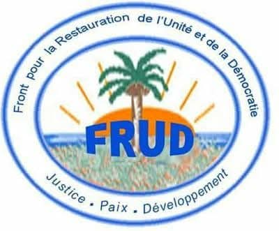 FrudObock's tweet photo. 30ème Anniversaire de la paix d’Aba’a.

Aujourd’hui, Djibouti célèbre l’accord d'Aba'a de 1994 entre le FRUD armé et le gouvernement, symbole de paix et d’unité. https://t.co/g8cE8jJ5rx