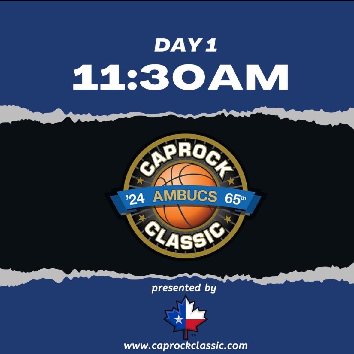 Floydada Boys Basketball tweet media