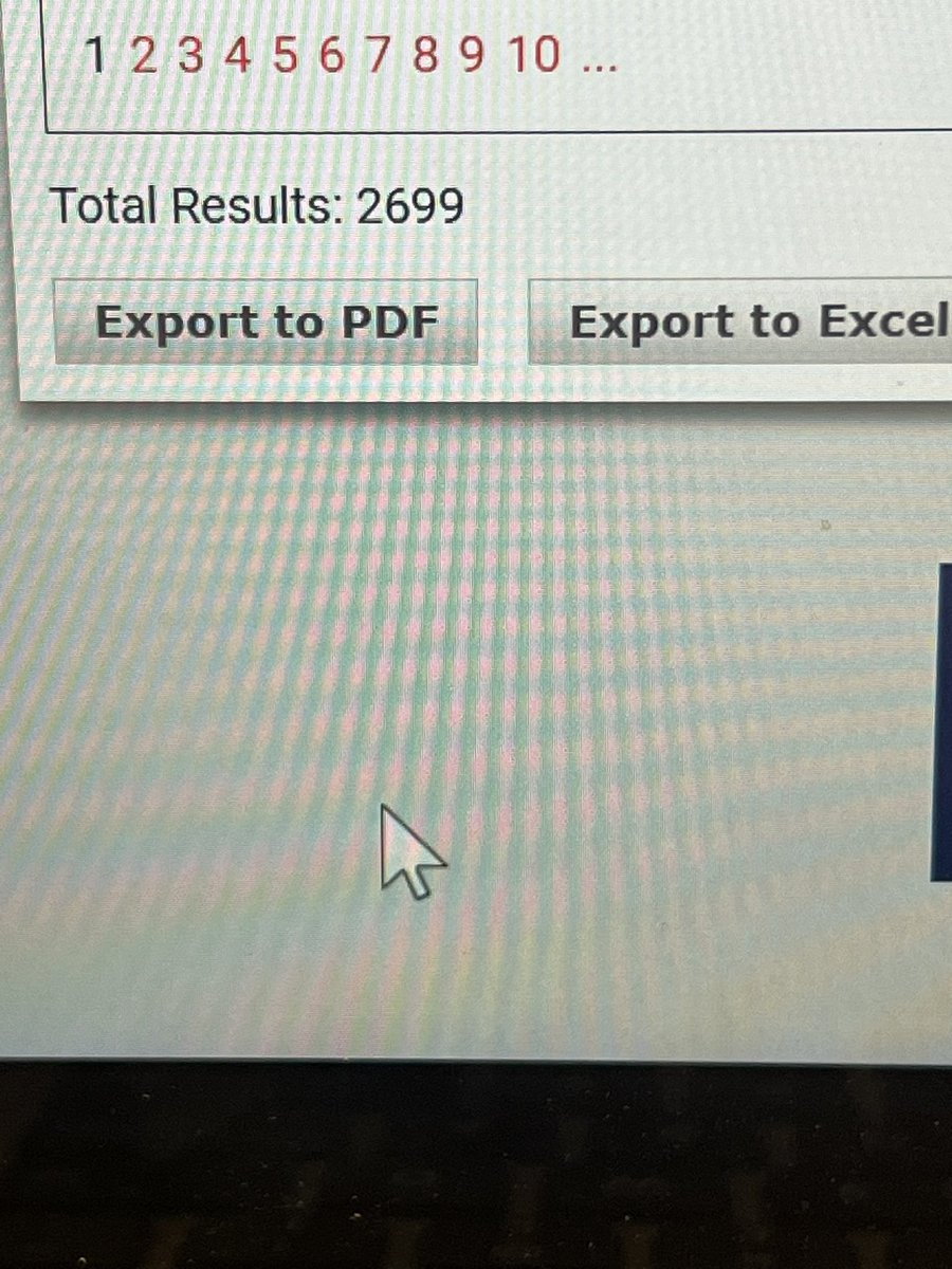 Horizon HS Sports Medicine tweet media