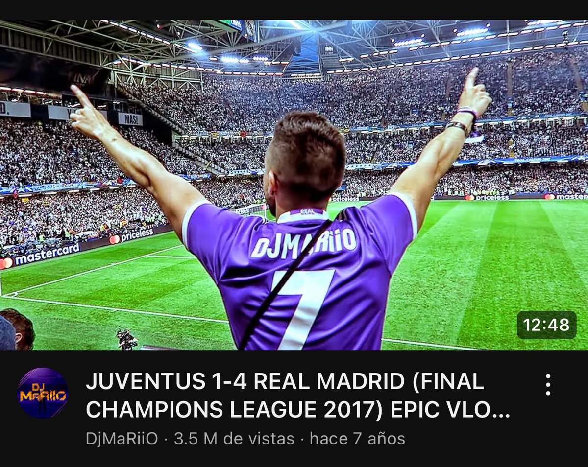 Rico_TBW's tweet photo. DJ MARIO ES UN MALPARIDO COMO LE VA A COPIAR A LA VLOGUI VLOGUI 😤🤬 https://t.co/Ntiy5yVq2Q