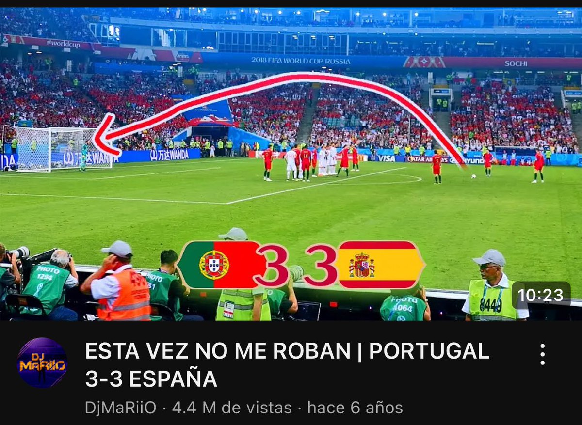 Rico_TBW's tweet photo. DJ MARIO ES UN MALPARIDO COMO LE VA A COPIAR A LA VLOGUI VLOGUI 😤🤬 https://t.co/Ntiy5yVq2Q