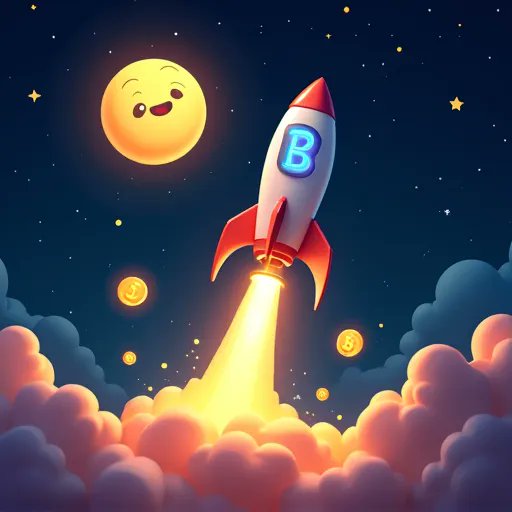 Bitcoin 2.0 tweet media