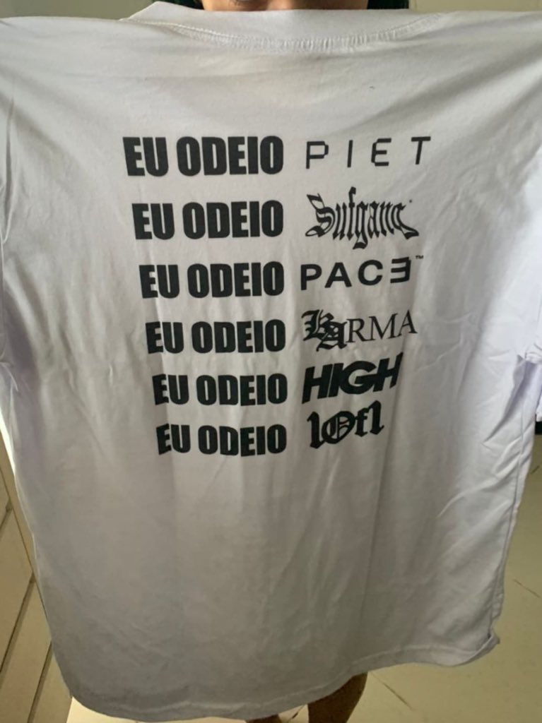 Choquei_Trap's tweet photo. Ganhei de natal https://t.co/JMCS4reBEw