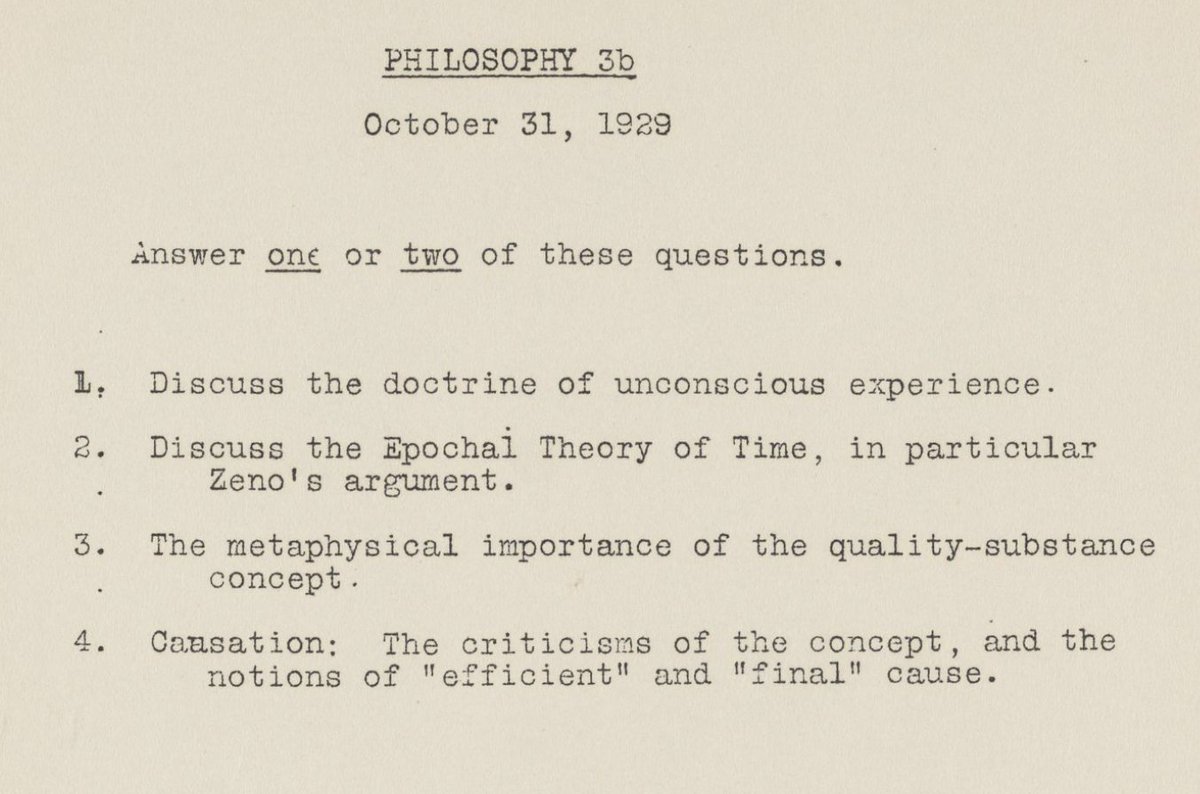 Whitehead Research tweet media