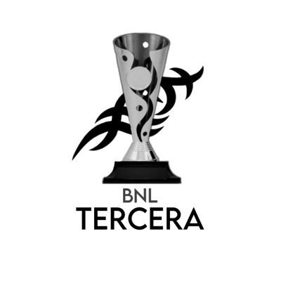 BNL Tercera (Parody) (@bnltercera) on Twitter photo QUARTER FINALS GAME 2
<a href="/Aspect_FC/">ASPECT FC | NIE MA MIEJSCA JAK DOM</a> 0-3 <a href="/Underdog_FCFT/">Underzawg FC #WaitingOnNathan</a>
‘2 <a href="/RuizNeeded/">Ð</a> (UND)
‘48 <a href="/rfef_azza/">adam 🇪🇸🇲🇦</a> (UND)
‘61 @Harrykanesleft2 (UND)
ASPECT HAVE A MOUNTAIN TO CLIMB IN THE SECOND LEG!! QUARTER FINALS GAME 2
<a href="/Aspect_FC/">ASPECT FC | NIE MA MIEJSCA JAK DOM</a> 0-3 <a href="/Underdog_FCFT/">Underzawg FC #WaitingOnNathan</a>
‘2 <a href="/RuizNeeded/">Ð</a> (UND)
‘48 <a href="/rfef_azza/">adam 🇪🇸🇲🇦</a> (UND)
‘61 @Harrykanesleft2 (UND)
ASPECT HAVE A MOUNTAIN TO CLIMB IN THE SECOND LEG!!