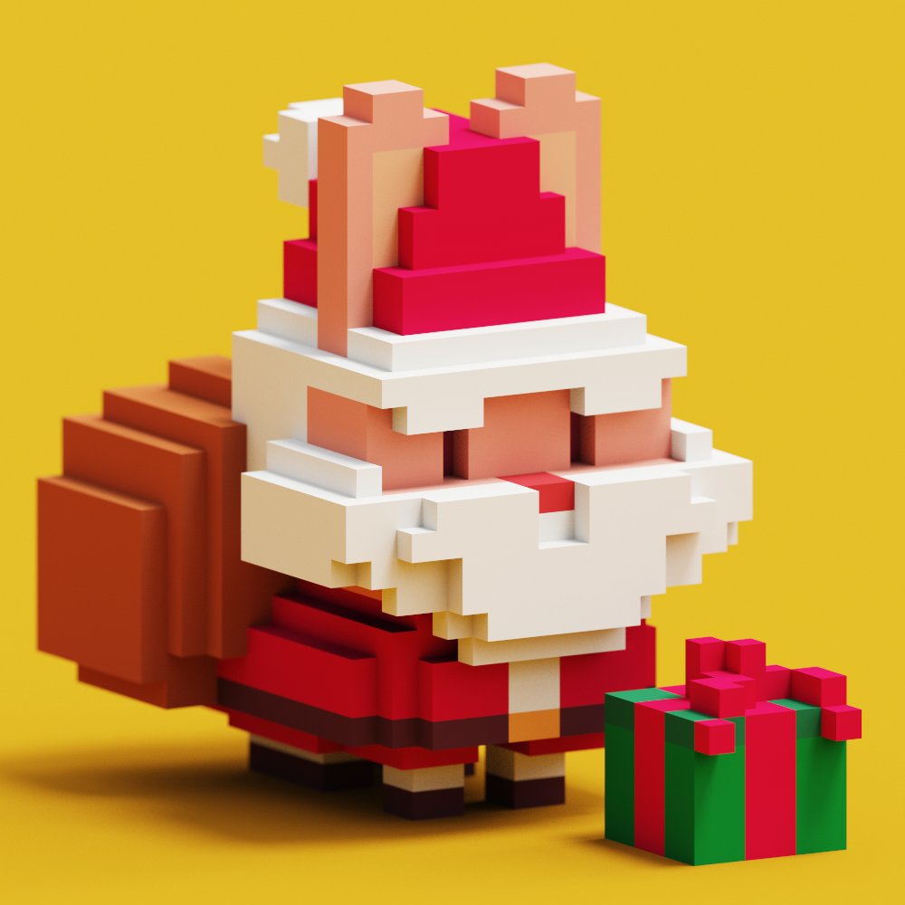 Guido Ríos (Red) tweet media