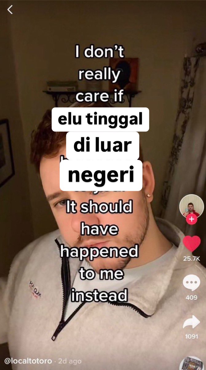 skipberat's tweet image. Gw /j