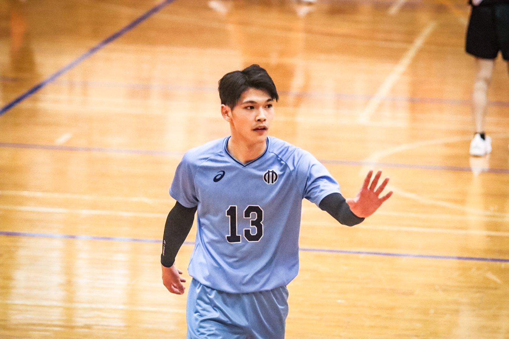 𝘴𝘰𝘳𝘢 on X: 