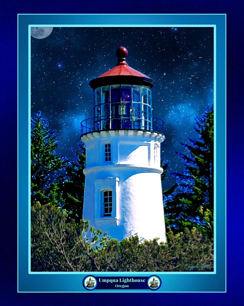 Geezers to the Moon 🌙