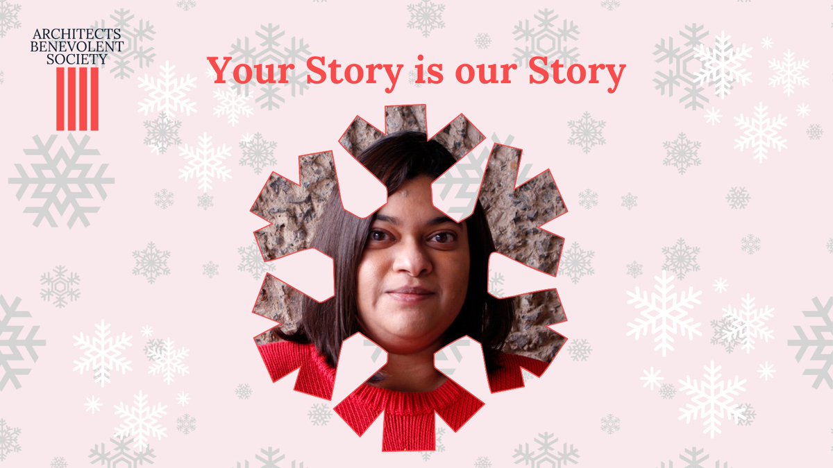 Make a Difference This Boxing Day!

Your support ensures ABS can keep providing financial aid, career assistance, and mental health guidance to those in need!

Give the gift of hope and opportunity. Click the link to donate today: bit.ly/4fysPgX