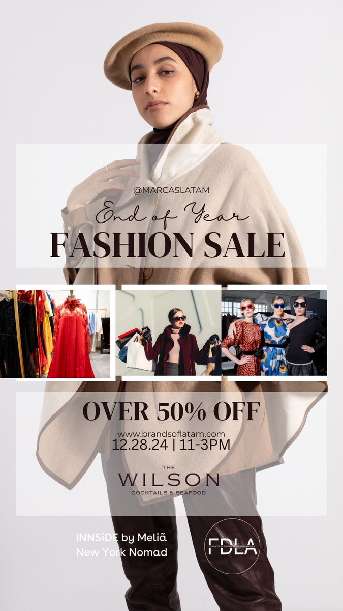 Federación Diseñadores de Latinoamérica FDLA tweet media