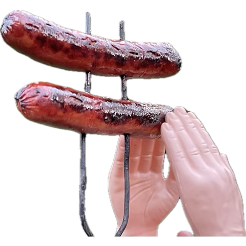 Eric Thomas tweet media