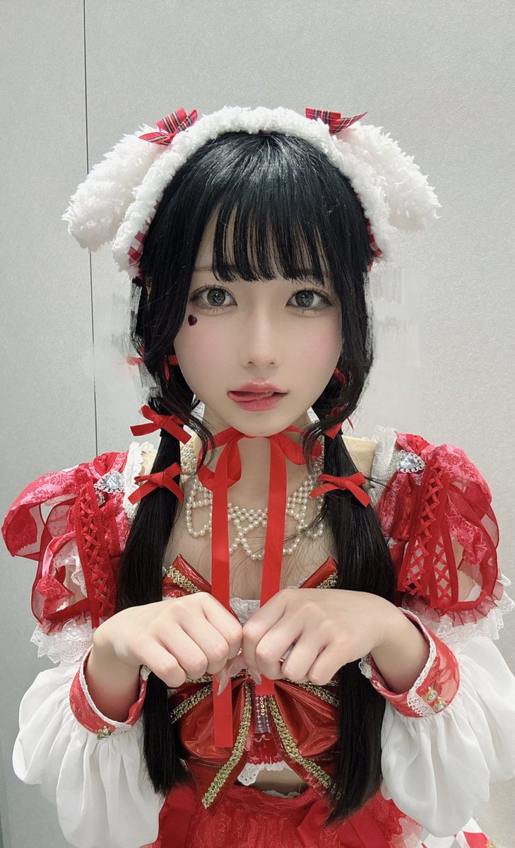 逃げ水あむ 13点まとめ売り 2025年最新】逃げ水あむ 生誕の人気アイテム - メルカリ