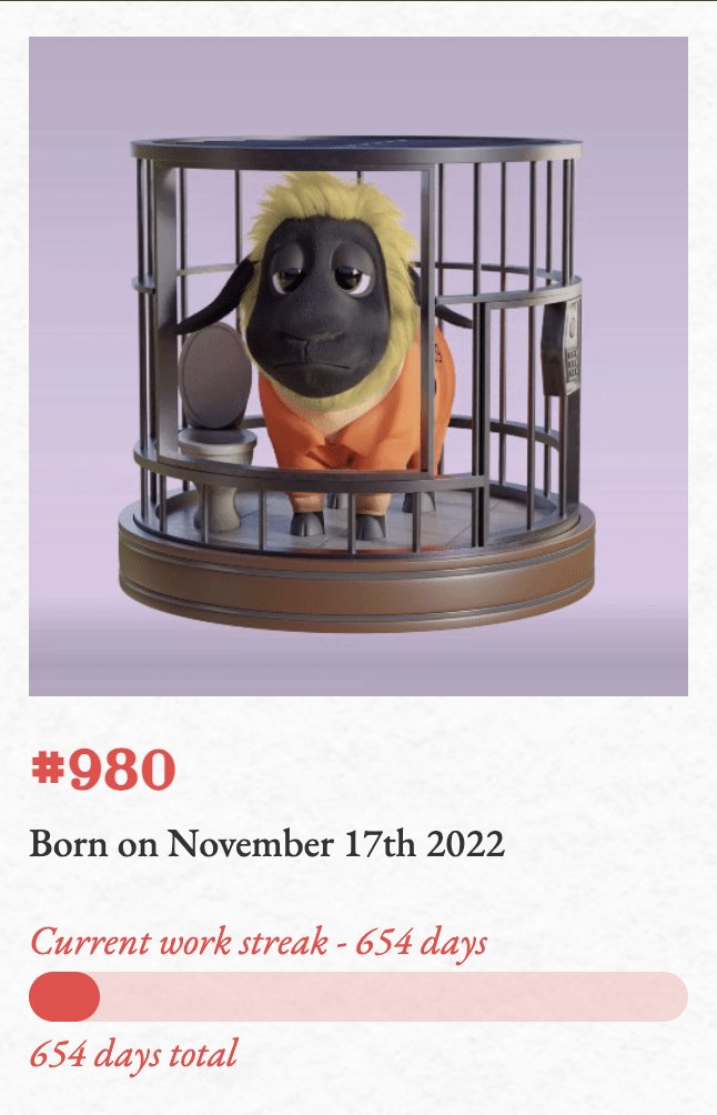 demonstuff tweet media