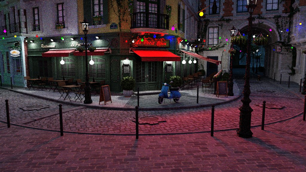 Nikita Lisitsa tweet media