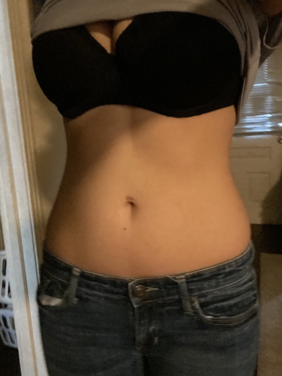bugskeleton's tweet image. Fatspo- I can finally fit into these jeans again after I gained 20 pounds but they are still a little tight I just need to lose 18 more pounds to be at my gw