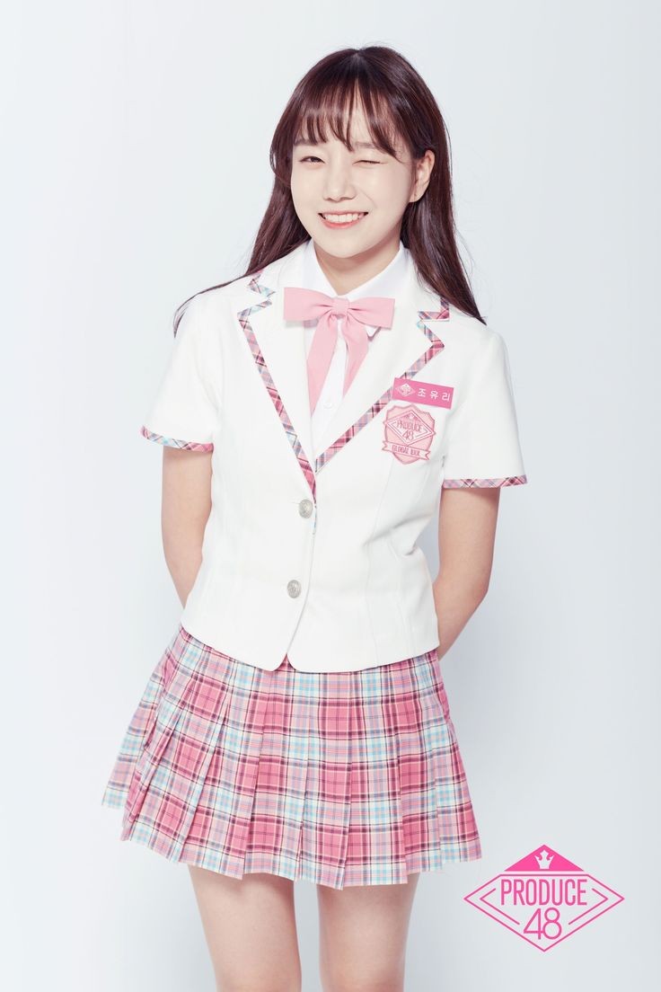 UpdateKGirls's tweet photo. JO YURI (IDOL SCHOOL)
JO YURI (PRODUCE 48)
JO YURI (ROUND 6)

a mulher vive de reality de sobrevivência https://t.co/KulY8A8K5L