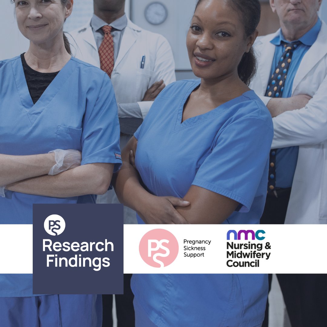 Pregnancy Sickness Support (@hgsupportuk) on Twitter photo 📢 The NMC report highlights gaps in training. As part of the NMC Review of Practice Learning Public Advisory Group, we’ve pushed for HG-specific education.
Clearer standards  = better HG support!
🔗 Read more: ow.ly/oWcv50UpXte
#HyperemesisGravidarum #PregnancyCare 📢 The NMC report highlights gaps in training. As part of the NMC Review of Practice Learning Public Advisory Group, we’ve pushed for HG-specific education.
Clearer standards  = better HG support!
🔗 Read more: ow.ly/oWcv50UpXte
#HyperemesisGravidarum #PregnancyCare