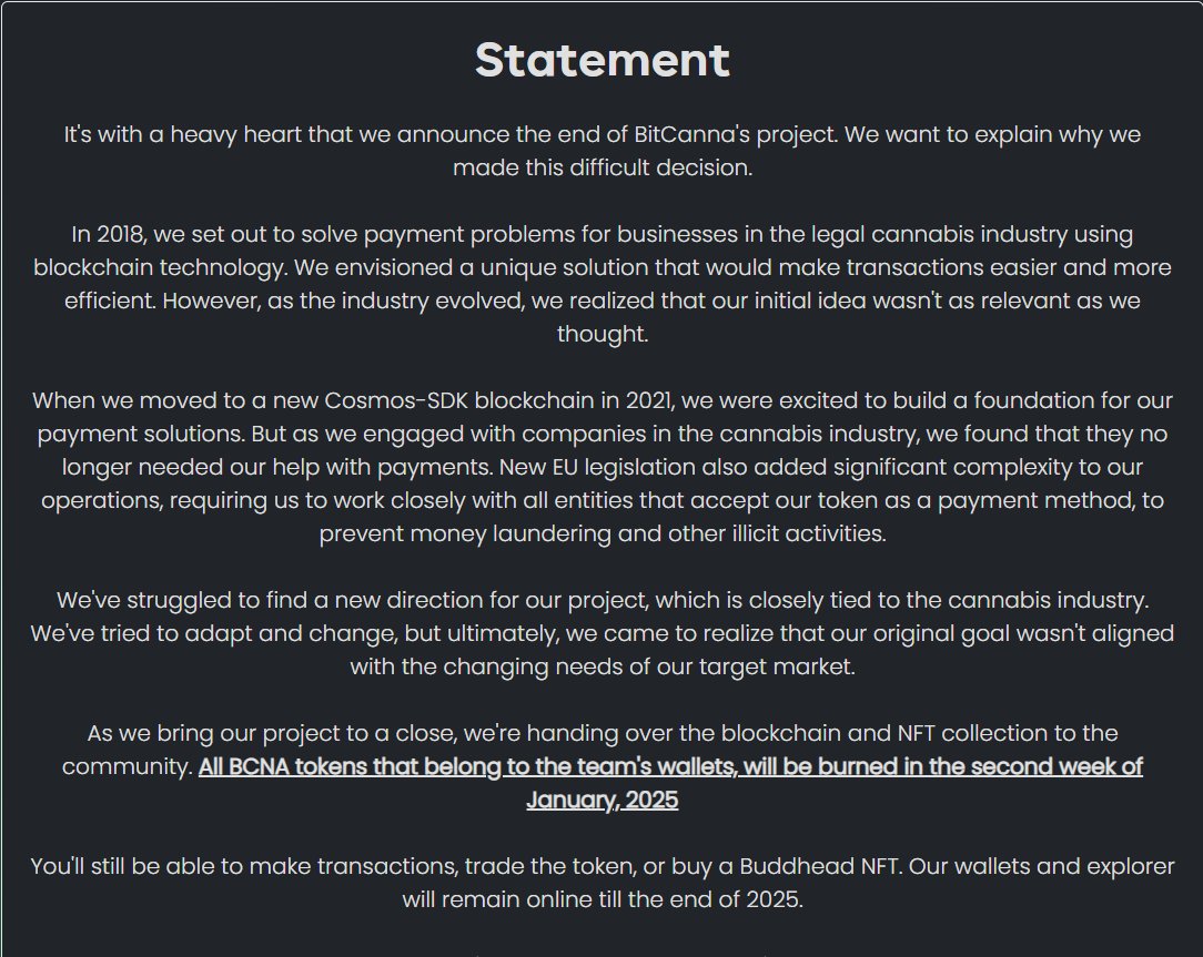 CosmosBG Degen Fight Club⚛️☯️🏴‍☠️🧪⚡️ 🛰 tweet media