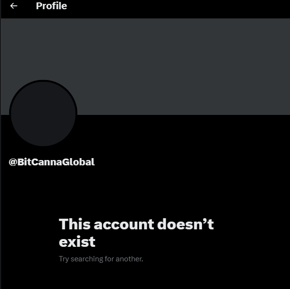 CosmosBG Degen Fight Club⚛️☯️🏴‍☠️🧪⚡️ 🛰 tweet media