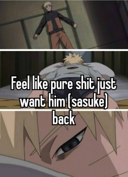 wlwsasuke's tweet photo. https://t.co/g3SmrJ0Roz