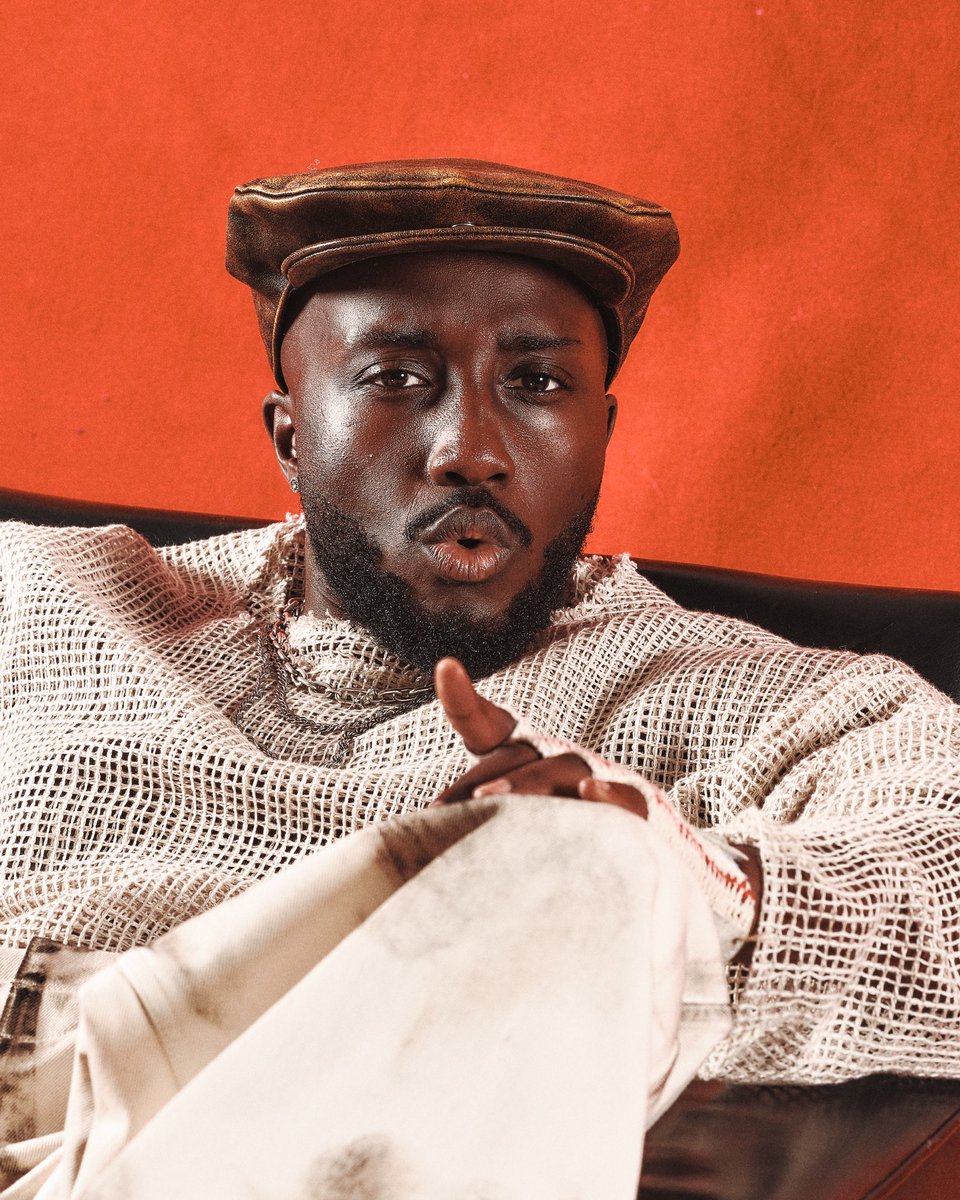 2024 et 4 de mes photos 👹