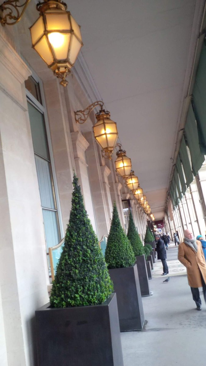 bluebird00010's tweet photo. Magic in #Paris during #Christmas when the City of Lights is lit even brighter by thousands of twinkling bulbs
#Parisjetaime #parisian #visitparis #parisienne #parislife #parisianstyle #parisianvibes #pariscity #xmas #christmasdecor #iloveparis #france #ilovefrance #visitfrance https://t.co/6JyXFASkV4