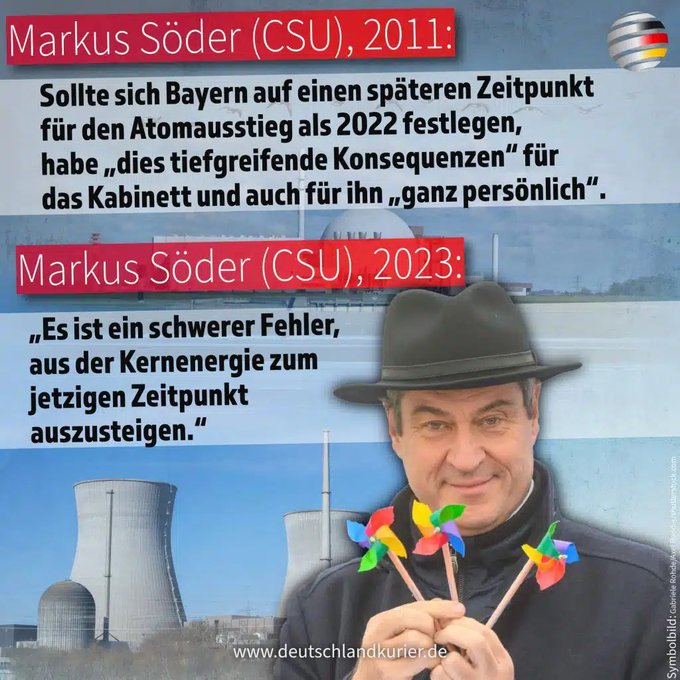 HajoLauf's tweet photo. @Peter_Jelinek https://t.co/c6jATUkpGe