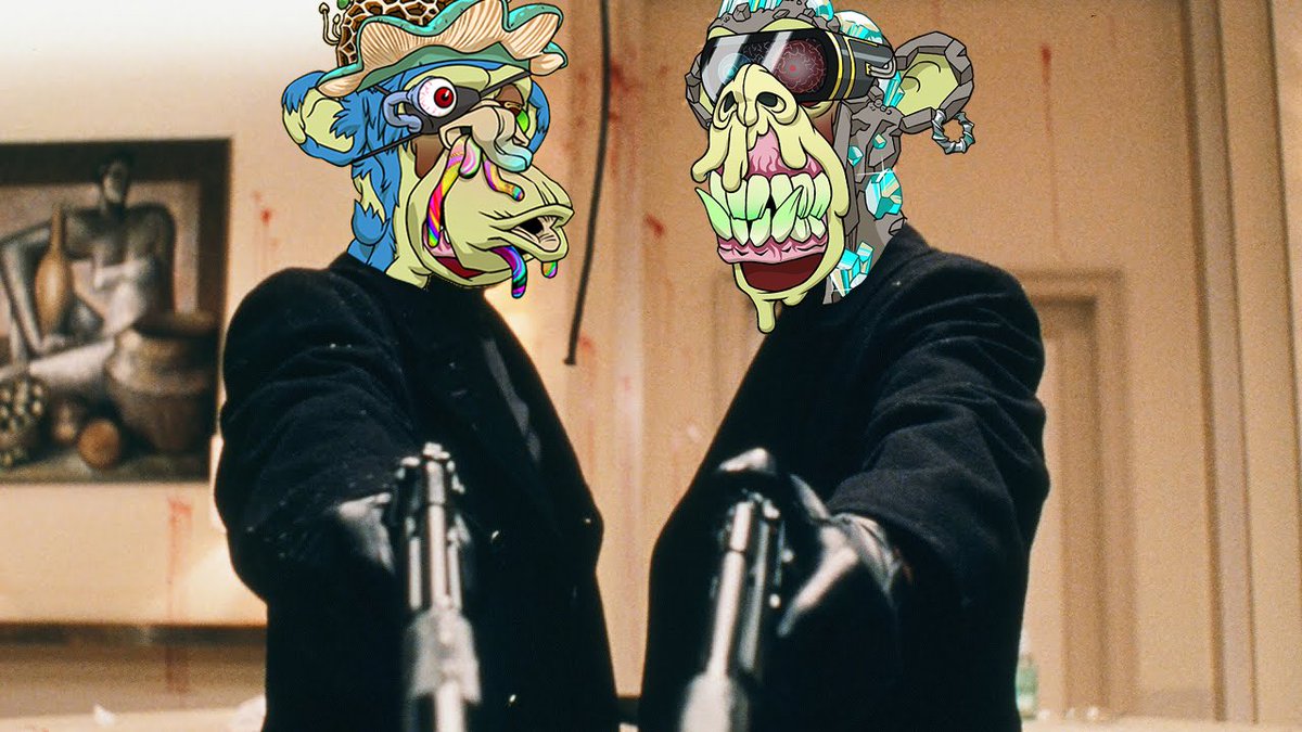 🍌🎙️ tweet media