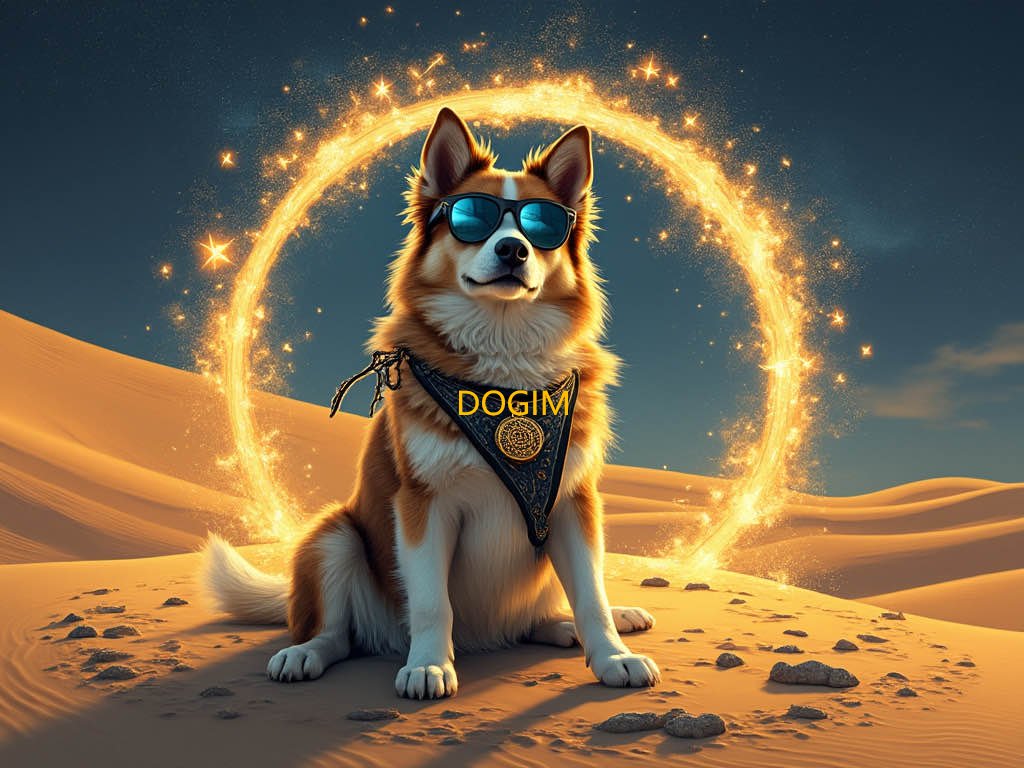 佛西化缘朲 tweet media