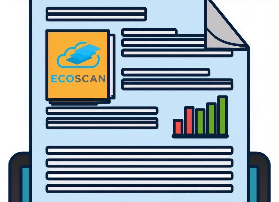 EcoScanVA's tweet photo. From now till the end of the year we are offering a $250 discount on document scanning services.   

The only conditions are that your total order is above $2k or you are a re-occurring customer.

Get organized today! 540 216 0030 https://t.co/qgmuvDGSbv