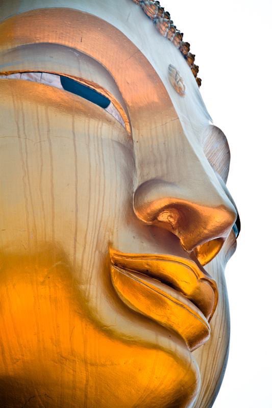 JoshBulriss's tweet image. “What you think, you become. What you feel, you attract. What you imagine, you create.”