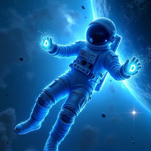 Bitcoin 2.0 tweet media