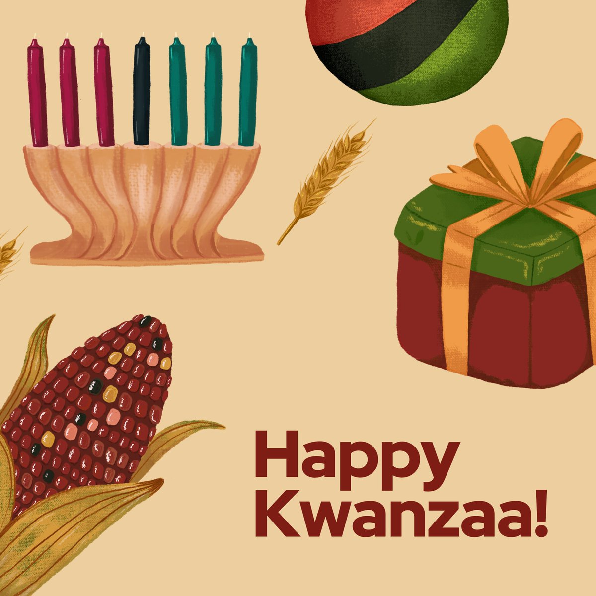 UW–Madison Diversity tweet media