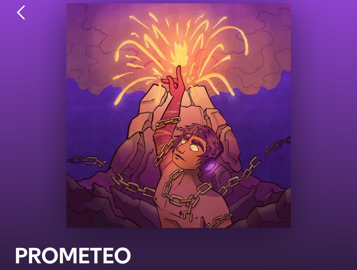 AdrianGonzalezF's tweet photo. kevin roldán lo escuchó y decidió hacerle remix al track 2
https://t.co/fCRf83xIbf https://t.co/rmM0tMW3pi