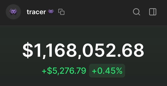 Before we start, I'll giveaway $5,000 to my followers...

to join like, rt &amp; leave ur $SOL wallet under FIRST TWEET

Must be following me, I'll check everything