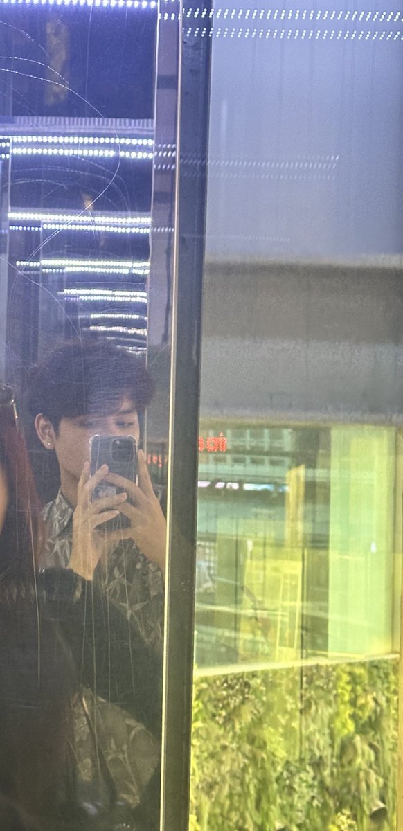 zzzzzeph_'s tweet photo. แอค https://t.co/2u0pxzUmAF